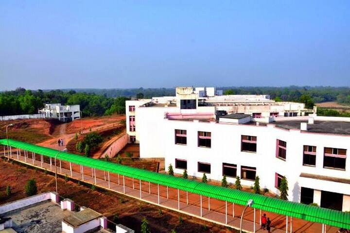 campus-view